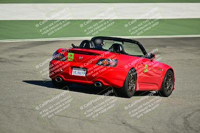 media/Sep-27-2025-Speed Ventures (Sat) [[6606706ef0]]/Purple group/The Bowl/